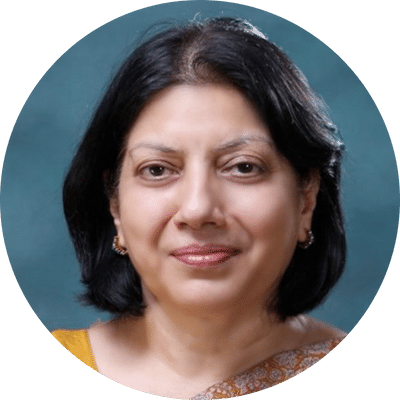 Gut Health and Lifestyle Disorders:2019 team